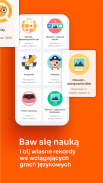 eTutor: ucz się języków obcych screenshot 8