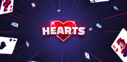 Hearts