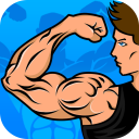 Arm Workouts - Biceps and Triceps Exercises