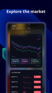 Webull: Investing & Trading screenshot 6