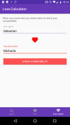 MeetD: app di appuntamenti per single screenshot 2