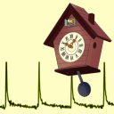 Cuckoo Clock Calibration