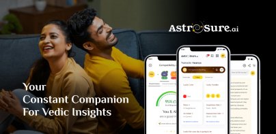 Astrosure.ai