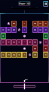 Brick Breaker Top screenshot 6