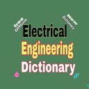 EE Dictionary