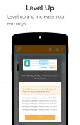 CashKarma: Survey Rewards screenshot 3