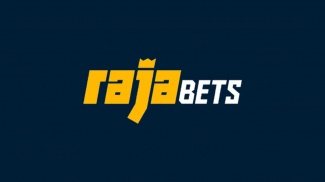 Raja Bets screenshot 0