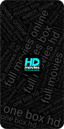 HD Movies Plus - Watch Online Movies HD 2021 screenshot 2