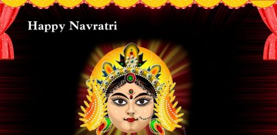 Navaratri Garaba Ringtone