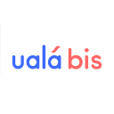 Ualá Bis: Crece tu negocio