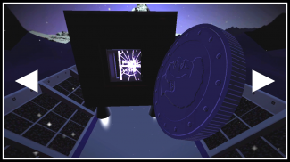 Coin Run 3D screenshot 2