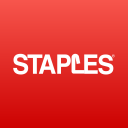 Cartão Staples - Baixar APK para Android | Aptoide