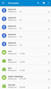 File manager - Root Checker screenshot 1