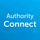 Authority Connect