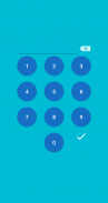 App Locker screenshot 6