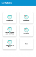 DataScience screenshot 1