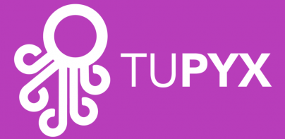 Tupyx