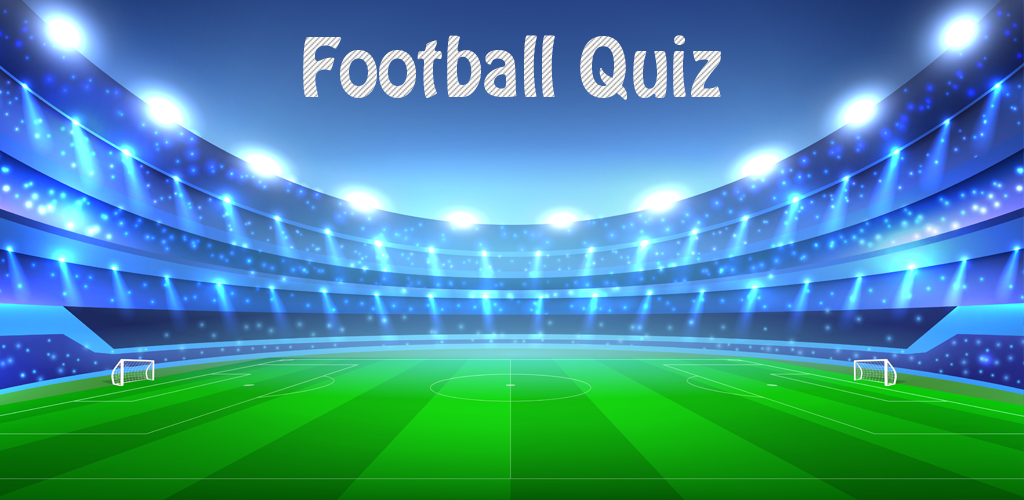 Guess the Footballer Quiz - By xxbeastyzz