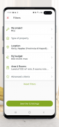 Green-Acres screenshot 2