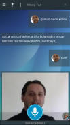 CEYD-A Türkçe Sesli Asistan screenshot 19