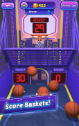 Pocket Arcade screenshot 5