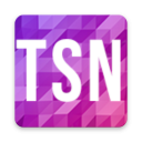 TSN Projects Icon