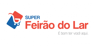 Super Feirão do Lar