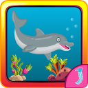 Escape Reservoir Aquatic - Baixar APK para Android | Aptoide