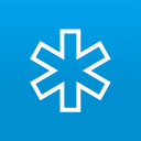 MyID – Medical ID Profile Icon