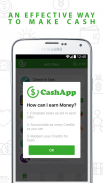 CashApp - Cash Rewards App screenshot 4