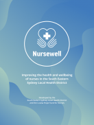 Nursewell screenshot 7