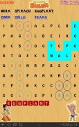 Word Puzzles with Bheem screenshot 3