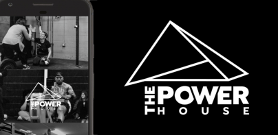 The Power House MN