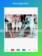 Negative Image - Invert Image, screenshot 14