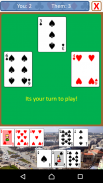 Whist Champion - Card Game screenshot 4