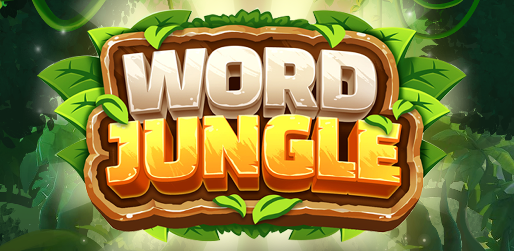 Игра на андроид Jungle Puzzle Старая. Jungle Word. Amazon Jungles Word.