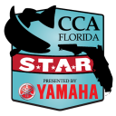 CCA FLORIDA STAR TOURNAMENT