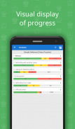 Simple Defense (Chess Puzzles) screenshot 0