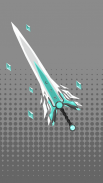 Sword maker：头像制作 screenshot 1