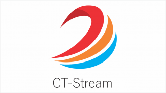 CT-Stream Player screenshot 3