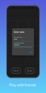 Tic Tac Toe screenshot 5