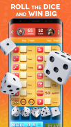 YAHTZEE With Buddies Dice Game screenshot 4