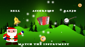 Nursery Musical- Piano & Games screenshot 8