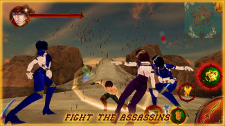 Ахиллес: Битва с Троей screenshot 8