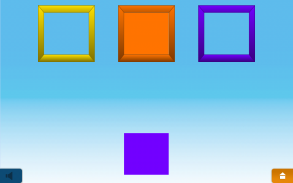 Easy colors screenshot 6