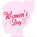 Happy Women's Day Quotes Wishes, Status & Messages