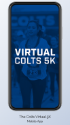 Indianapolis Colts 5K screenshot 14