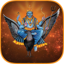 Shani Dev Mantra icon