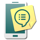 Spoken alarms for Google Keep