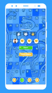 Ludo Match Multiplayer screenshot 7